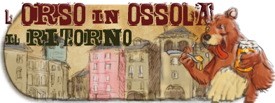 orso_in_ossola