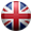 uk_per_sito uk_per_sito